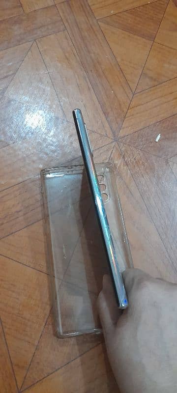 samsung note 10+ 6