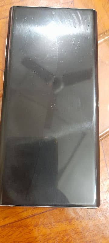 samsung note 10+ 7