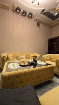 8 seater sofa set turkish design