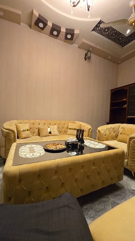 8 seater sofa set turkish design 0