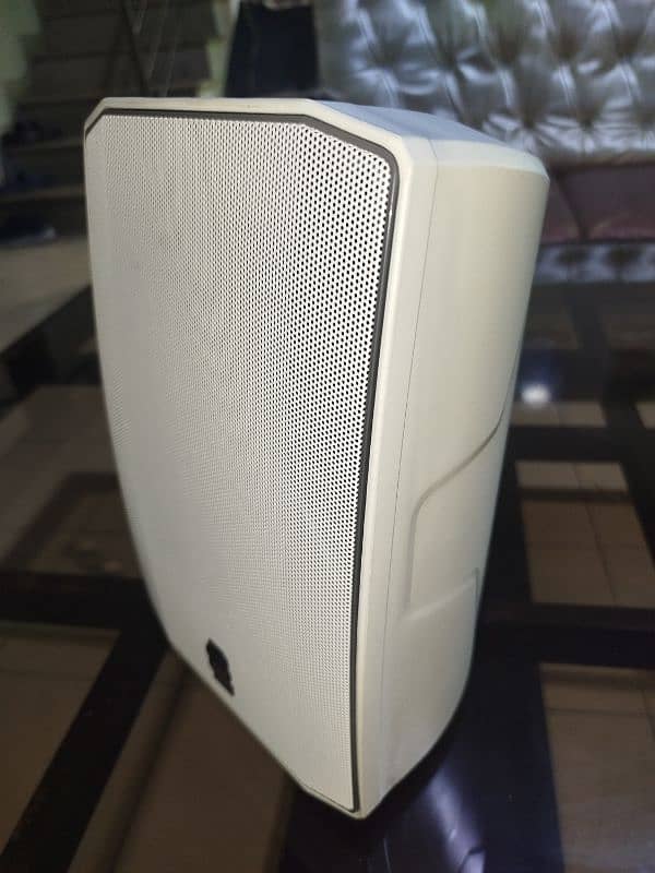 Brand new HiFi Wall Speaker 3