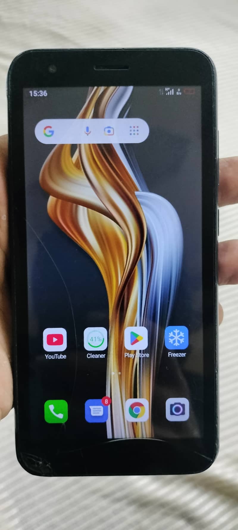 itel 2gb 32gb 5