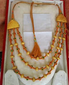 Mala for sell