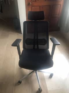 Recliner office Chair for sale