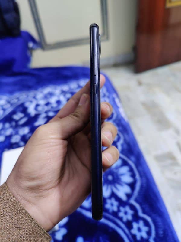 Huawei P20 Lite 4