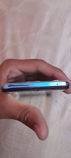 Huawei p30