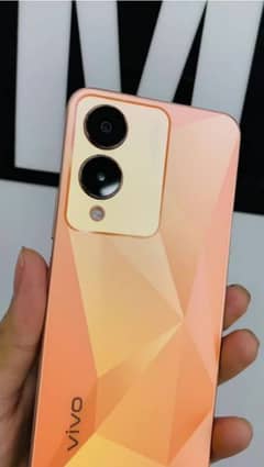 vivo y17s for sale