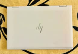 Hp Elitebook 1030 G3 Special Edition