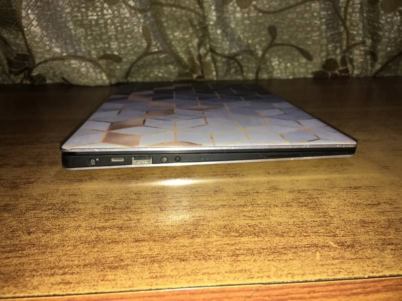 dell xps 9350 2