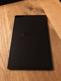 Lenovo Tab m10 HD