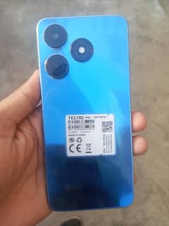 Tecno spark 10 for sale