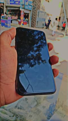 iphone 11 128gb non pta