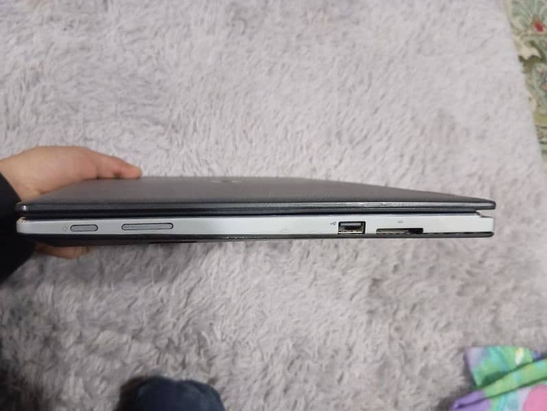 Dell inspiron core i5 5gen 3