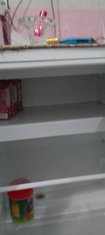 Mini Room fridge 3