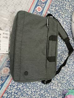 HP laptop Bag