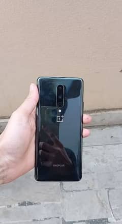 OnePlus 8