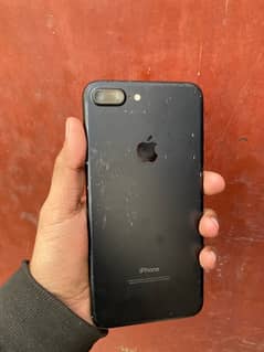 iphone 7 plus pta approved