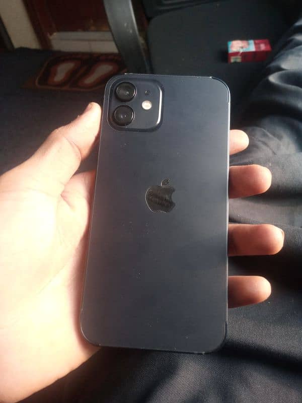 iPhone 12 pta approved 1