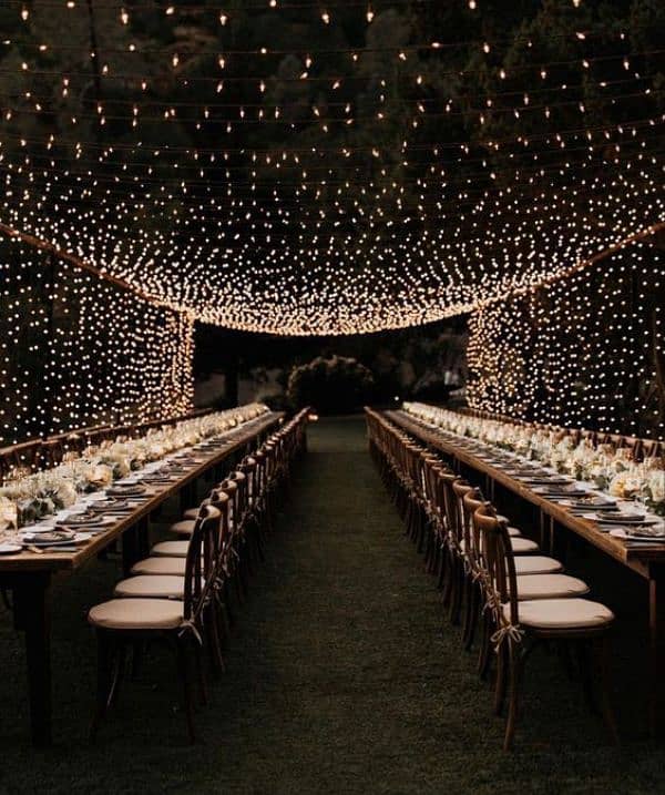 wedding decoration lights home decor lights birthday decor lights 1