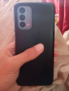 OnePlus nord n200