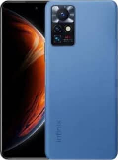 Infinix Zero X neo 8+5GB/ 128GB