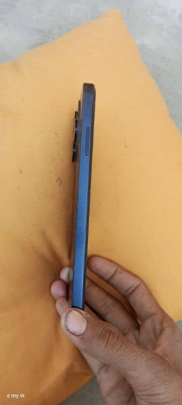 Tecno spark 20 pro ram 16 256gb exchange my WhatsApp 03365011181 1