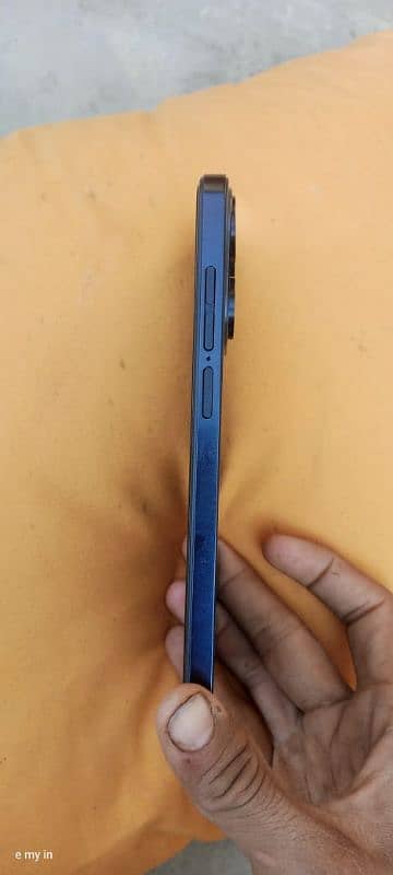 Tecno spark 20 pro ram 16 256gb exchange my WhatsApp 03365011181 2