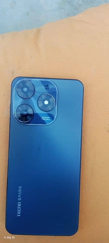 Tecno spark 20 pro ram 16 256gb exchange my WhatsApp 03365011181 3