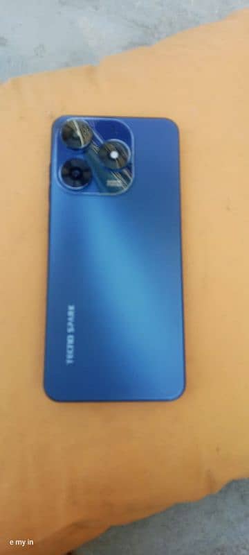 Tecno spark 20 pro ram 16 256gb exchange my WhatsApp 03365011181 5