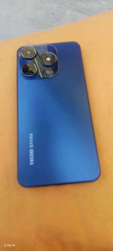 Tecno spark 20 pro ram 16 256gb exchange my WhatsApp 03365011181 6