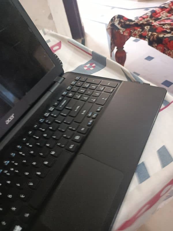 i5 4th gen laptop for sale 0