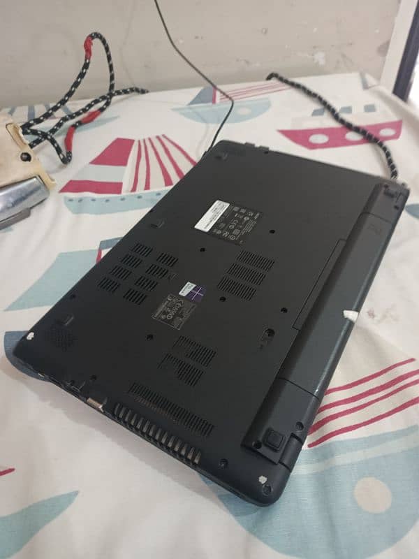 i5 4th gen laptop for sale 1