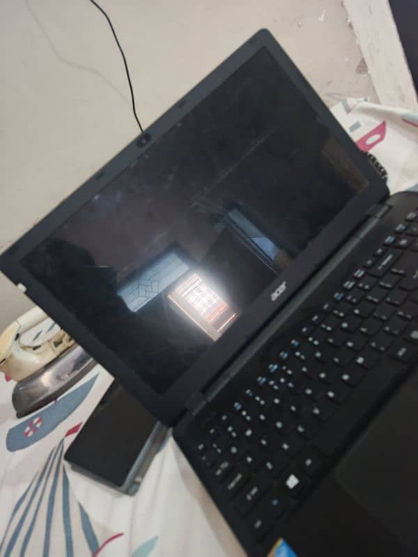 i5 4th gen laptop for sale 2