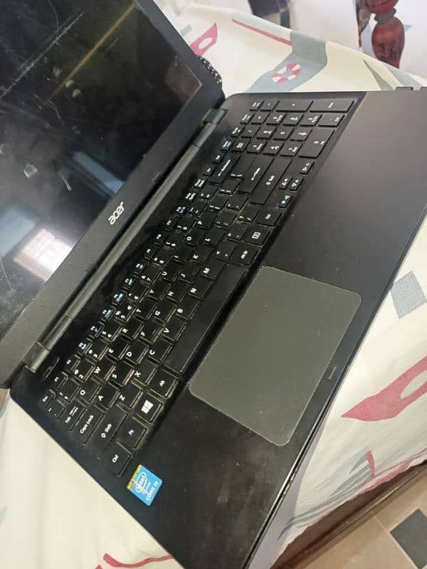 i5 4th gen laptop for sale 3