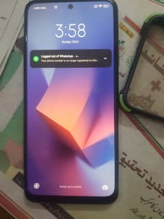 Redmi note 10