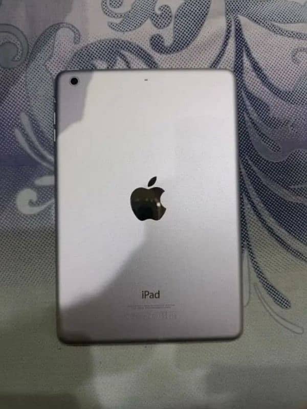 ipad mini 2 1