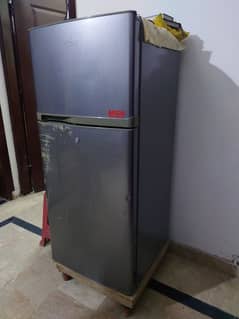 Haier Refrigerator fridge