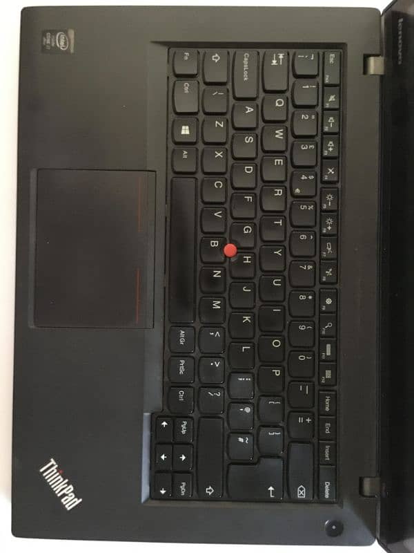 Lenovo laptop 0