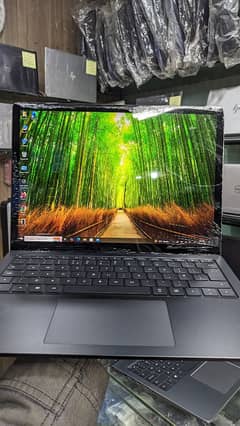 Microsoft Surface Laptop 3