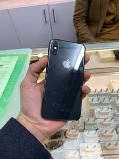 IPHONE XS