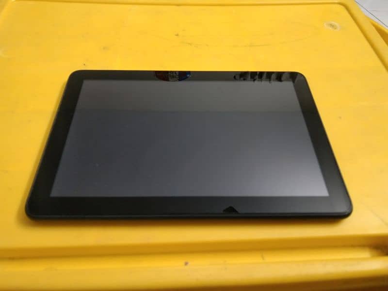 Amazon fire tablet 8 0