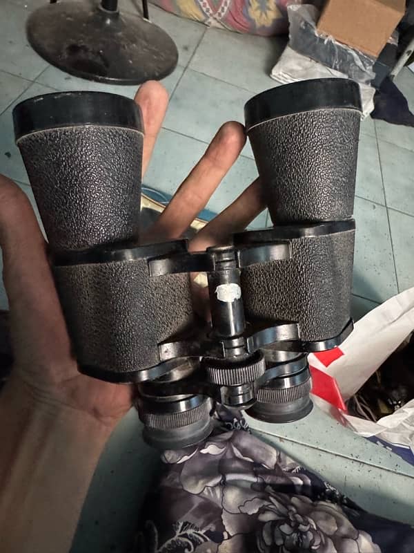 Dutbin Condition 9/10 033-99-22-00-30 0