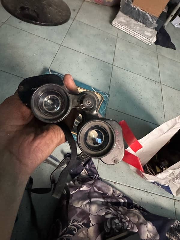 Dutbin Condition 9/10 033-99-22-00-30 2