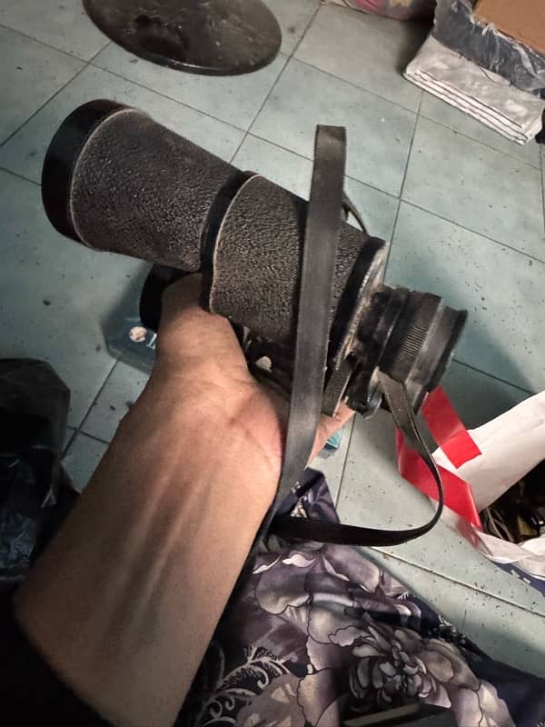 Dutbin Condition 9/10 033-99-22-00-30 5