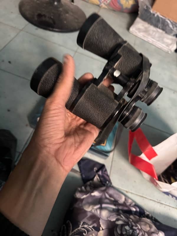 Dutbin Condition 9/10 033-99-22-00-30 6