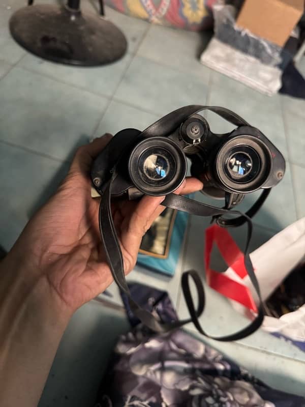 Dutbin Condition 9/10 033-99-22-00-30 7