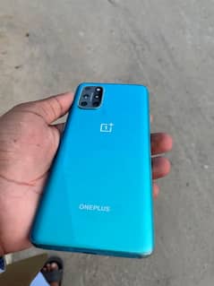 One Plus