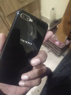 oppo a5s 3/32 only mobile pta approved