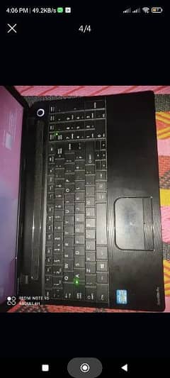 Toshiba laptop cori3 first generation contact number 03197268234