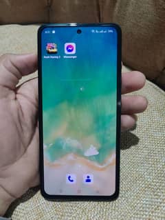 oppo f12 pro 8/256